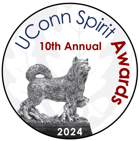 UConn Spirit Awards